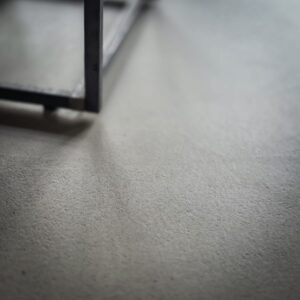 Magic Floor