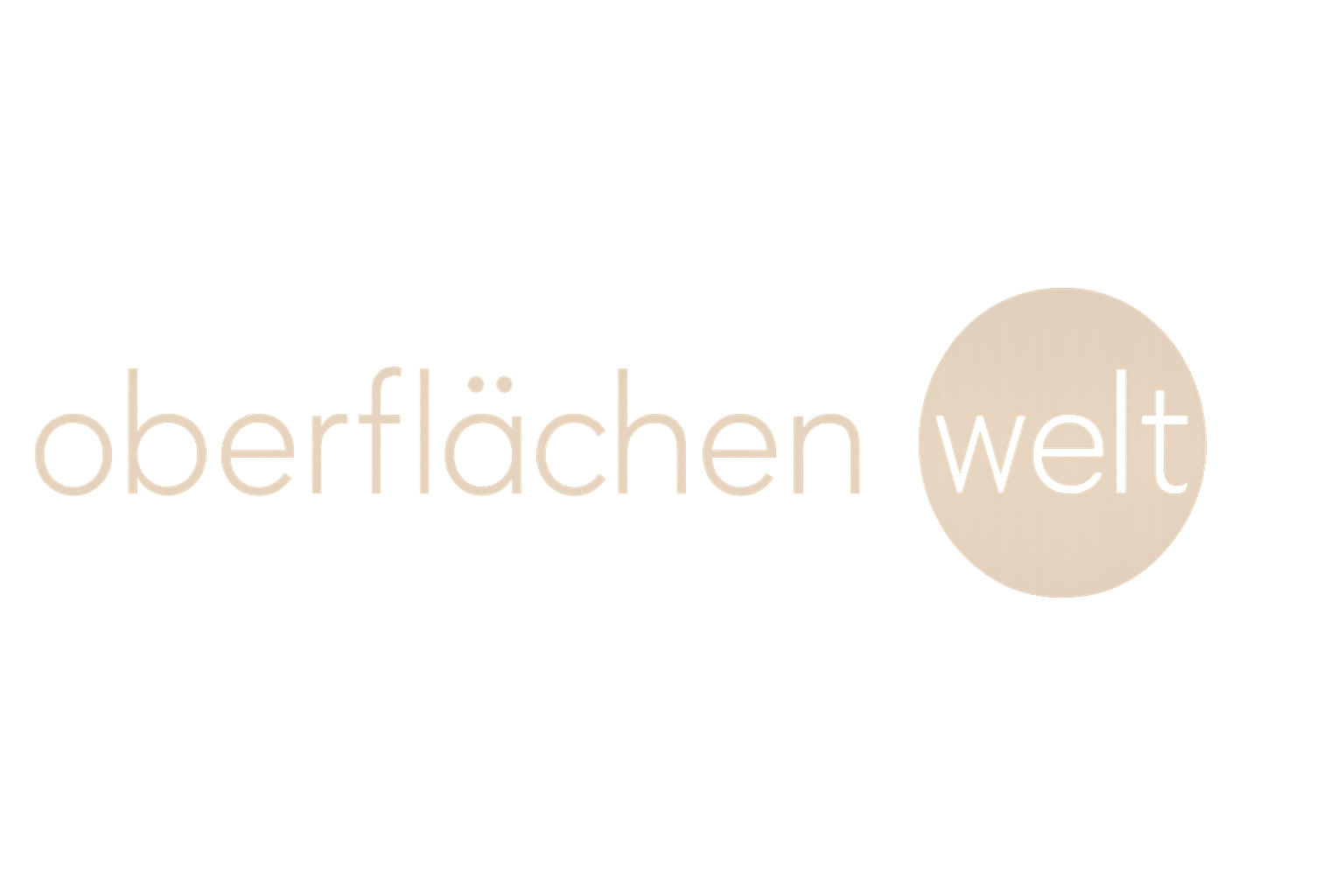 oberlogo