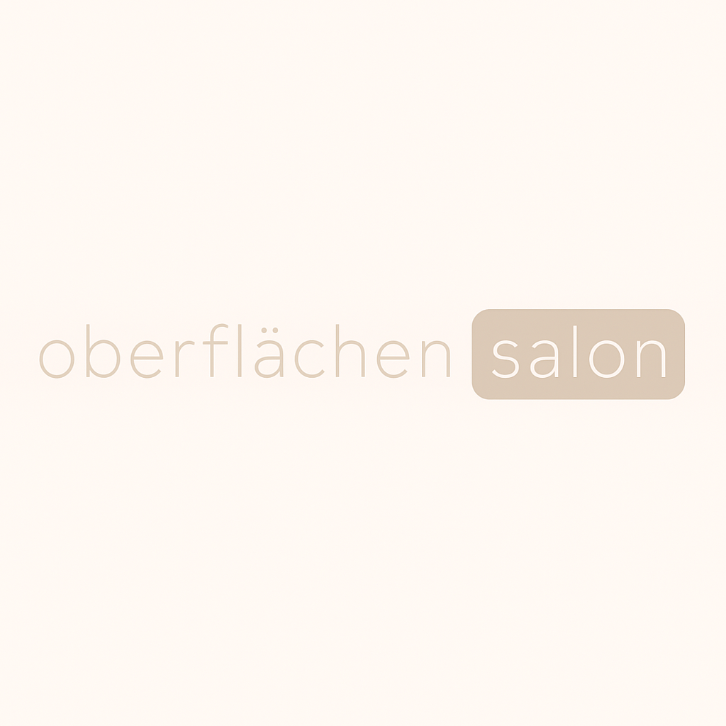salonlogo