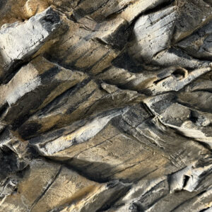 Rock&Wall