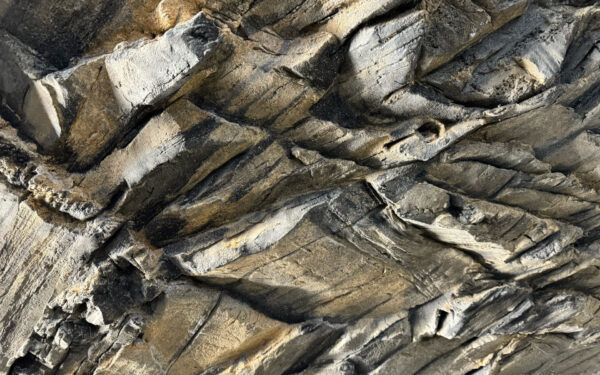 Rock&Wall