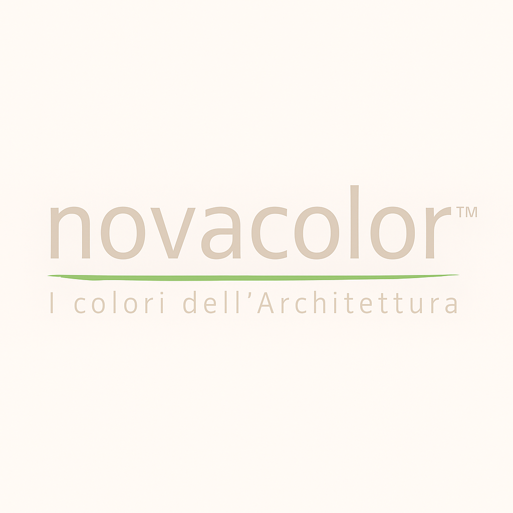 novacolorlogo